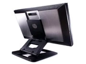 کامپیوتر بدون کیس یک تکه Z1 G2 شرکت HP - قسمت دوم